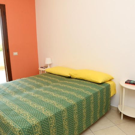 Appartement Terrazze Ponente E Levante - By Vacation Service à Cefalù Extérieur photo